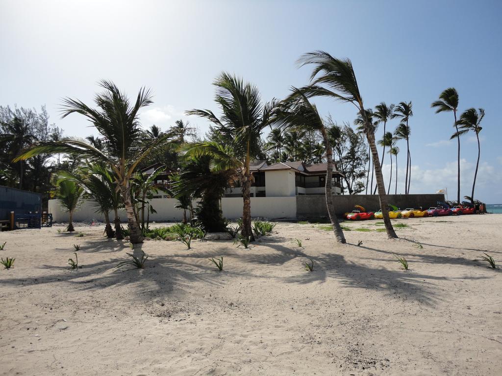 Tako Beach Rooms Bavaro, Punta Cana - Adults Only Hotel *