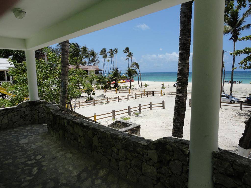 Tako Beach Rooms Bavaro, Punta Cana - Adults Only * Bavaro