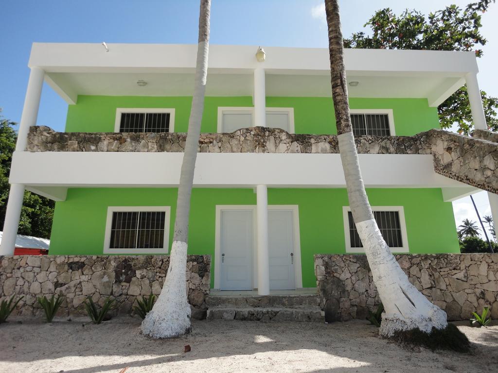 Tako Beach Rooms Bavaro, Punta Cana - Adults Only Hotel
