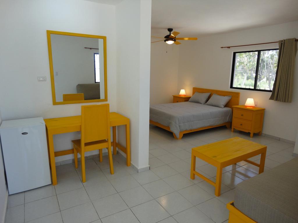 Tako Beach Rooms Bavaro, Punta Cana - Adults Only
