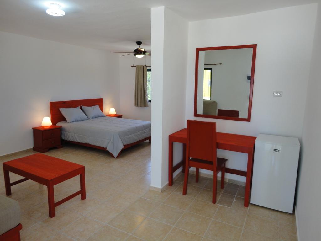 Hotel Tako Beach Rooms Bavaro, Punta Cana - Adults Only