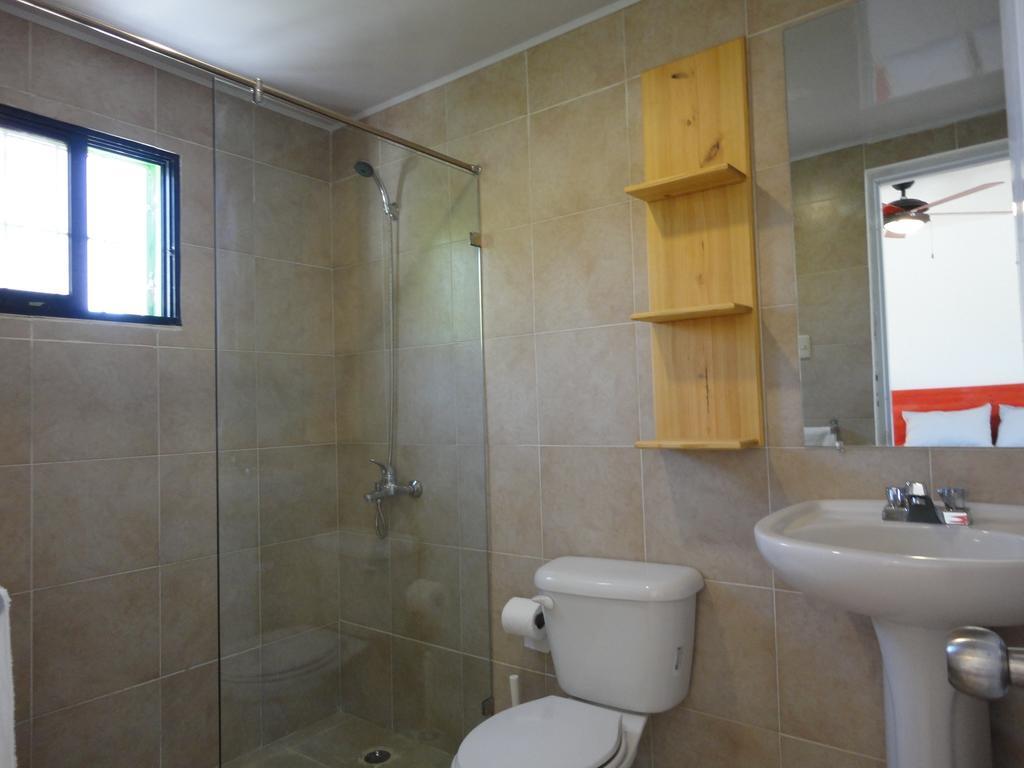 Hotel Tako Beach Rooms Bavaro, Punta Cana - Adults Only *