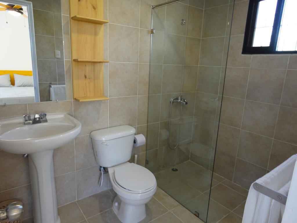 Tako Beach Rooms Bavaro, Punta Cana - Adults Only