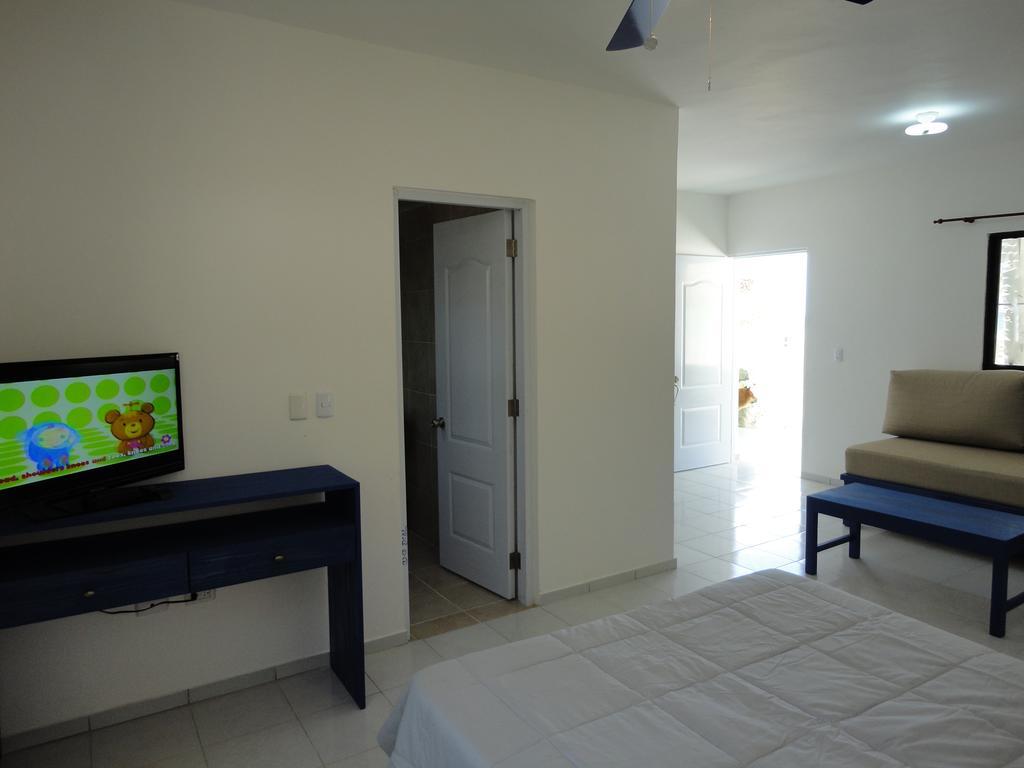 Hotel Tako Beach Rooms Bavaro, Punta Cana - Adults Only Bavaro