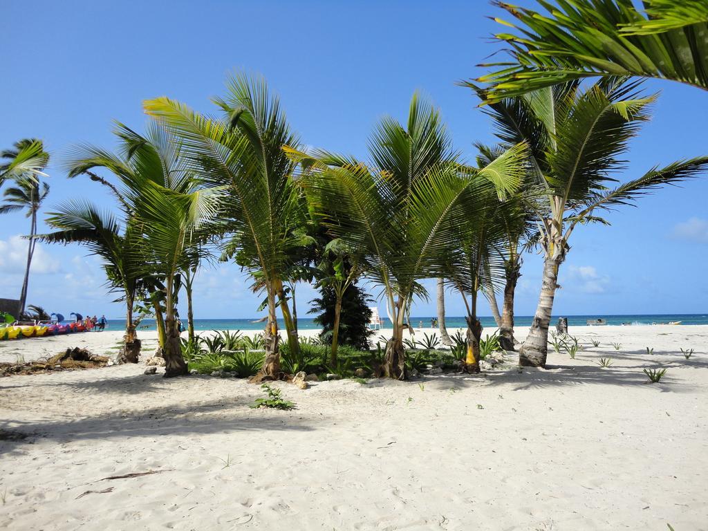 Hotel Tako Beach Rooms Bavaro, Punta Cana - Adults Only *