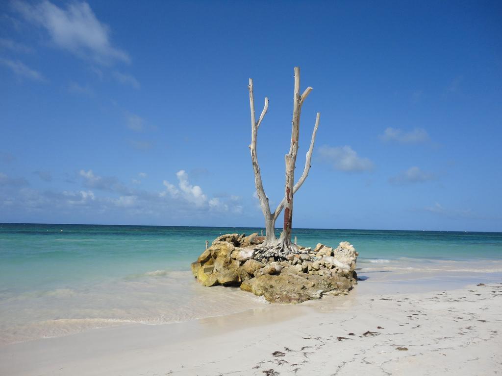 Hotel Tako Beach Rooms Bavaro, Punta Cana - Adults Only Bavaro