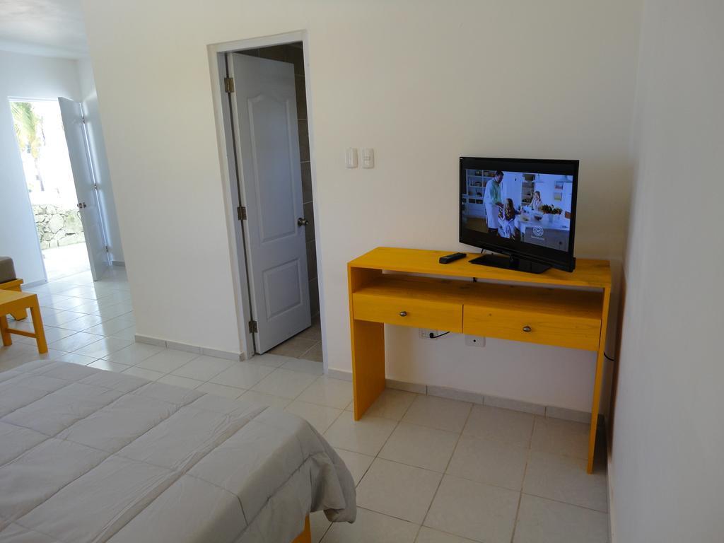 Hotel Tako Beach Rooms Bavaro, Punta Cana - Adults Only *