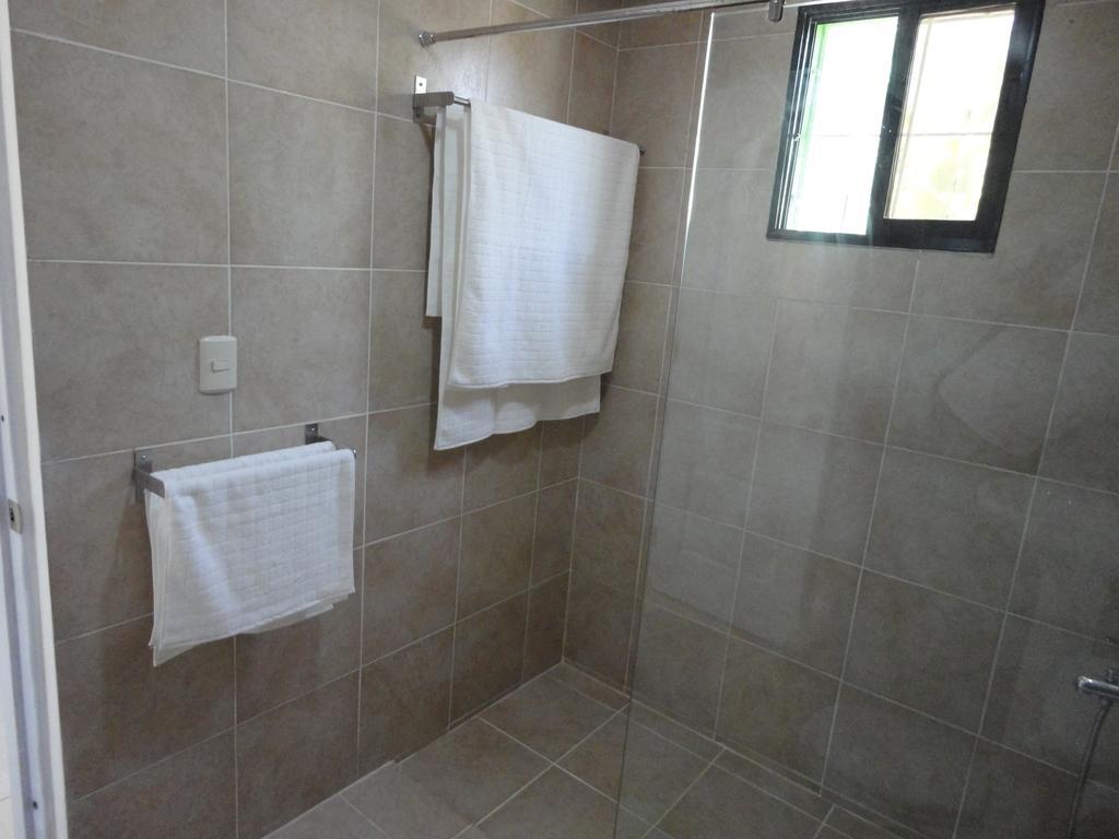 Hotel Tako Beach Rooms Bavaro, Punta Cana - Adults Only