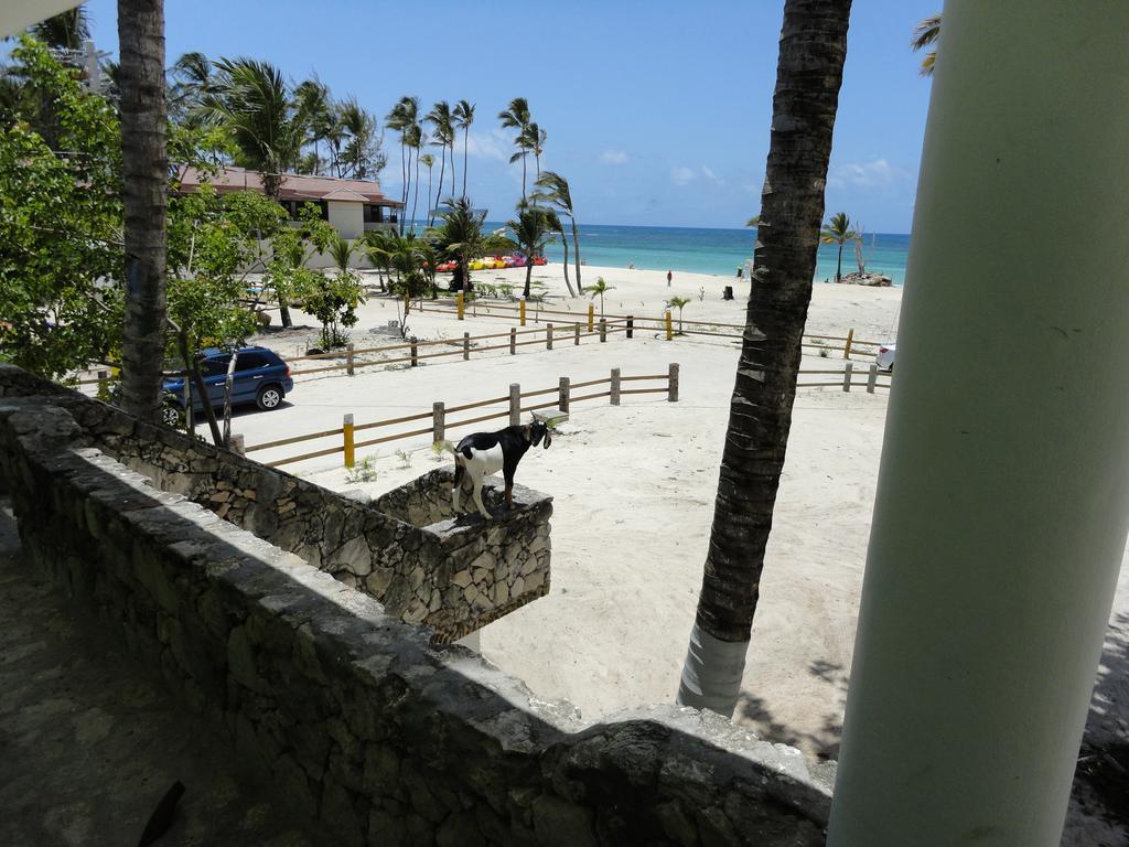 Tako Beach Rooms Bavaro, Punta Cana - Adults Only
