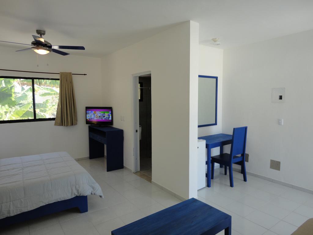 Tako Beach Rooms Bavaro, Punta Cana - Adults Only Hotel Bavaro