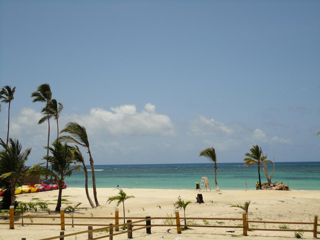 Tako Beach Rooms Bavaro, Punta Cana - Adults Only Hotel