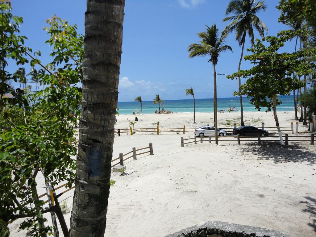 Hotel Tako Beach Rooms Bavaro, Punta Cana - Adults Only *