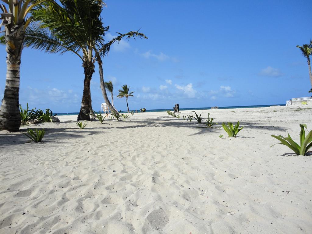 Hotel Tako Beach Rooms Bavaro, Punta Cana - Adults Only