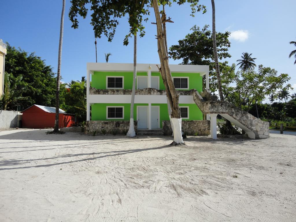 Tako Beach Rooms Bavaro, Punta Cana - Adults Only Hotel