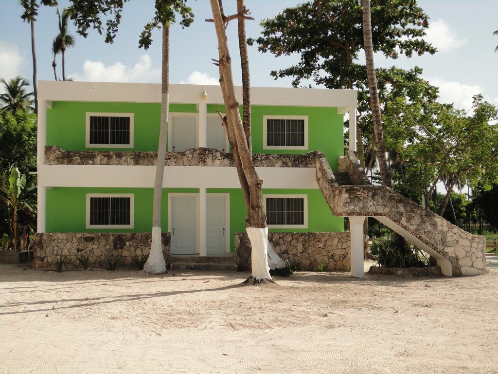 Tako Beach Rooms Bavaro, Punta Cana - Adults Only *