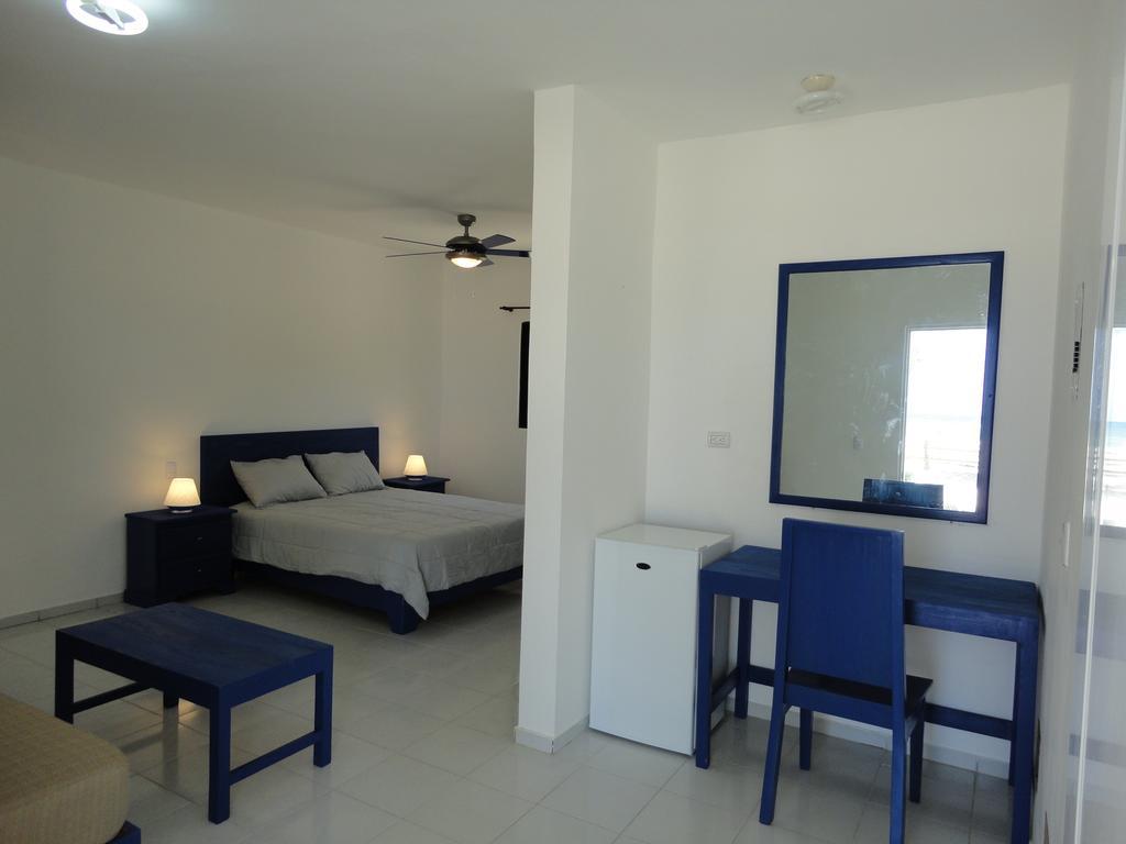 Hotel Tako Beach Rooms Bavaro, Punta Cana - Adults Only