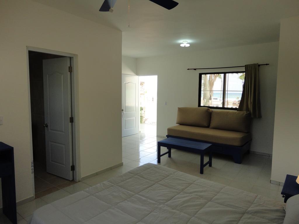 Hotel Tako Beach Rooms Bavaro, Punta Cana - Adults Only *