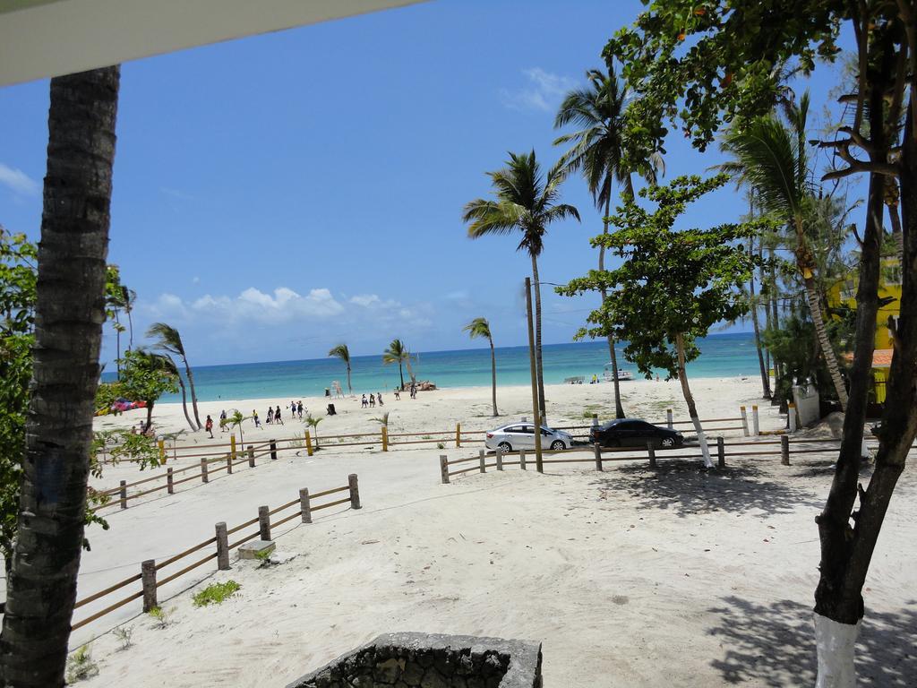 Hotel Tako Beach Rooms Bavaro, Punta Cana - Adults Only