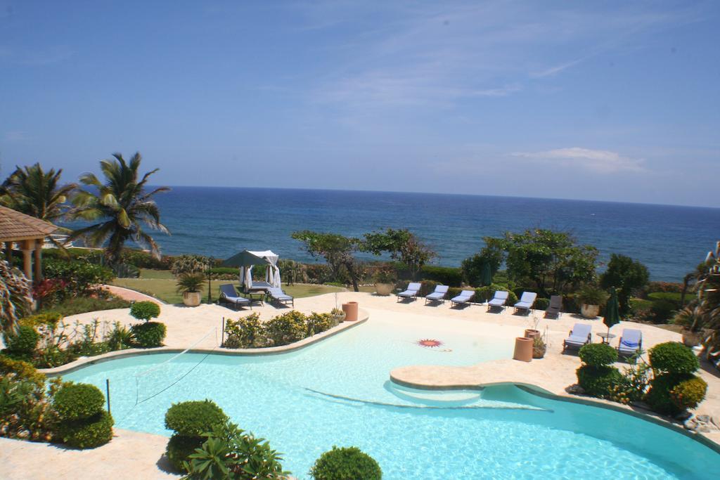 Villa Castellamonte