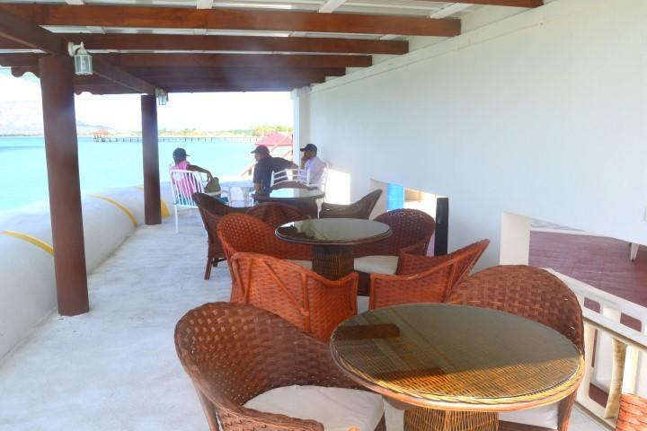 Marbella Montecristi Rep. Dom.