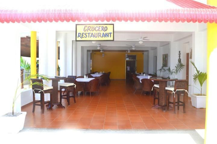 Marbella Montecristi Rep. Dom. San Fernando de Monte Cristi
