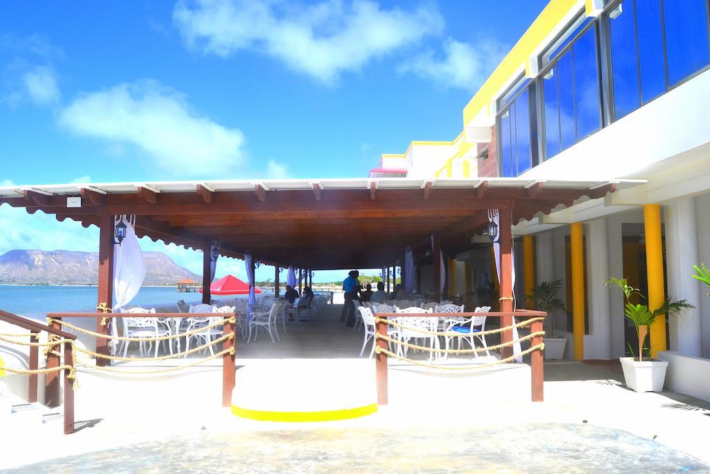 Marbella Montecristi Rep. Dom.