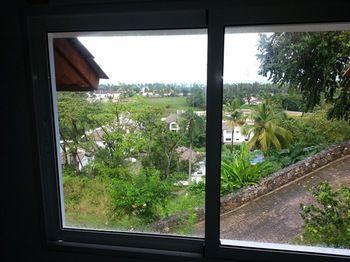 Hotel Lomas Pichu