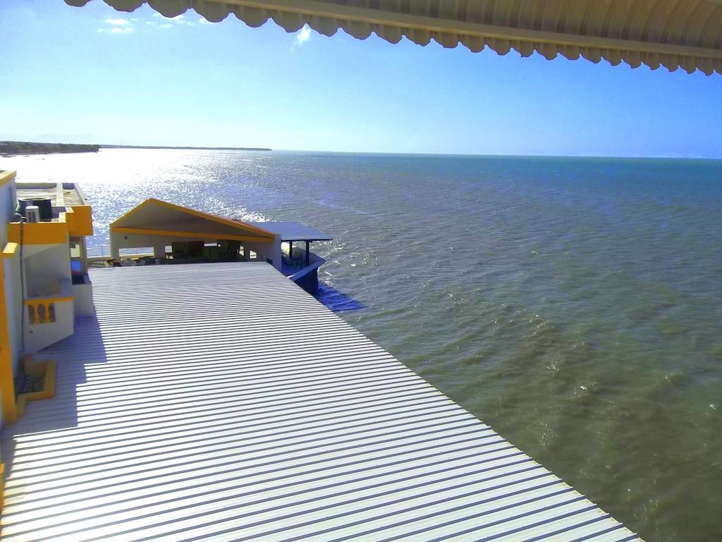 Marbella Montecristi Rep. Dom.