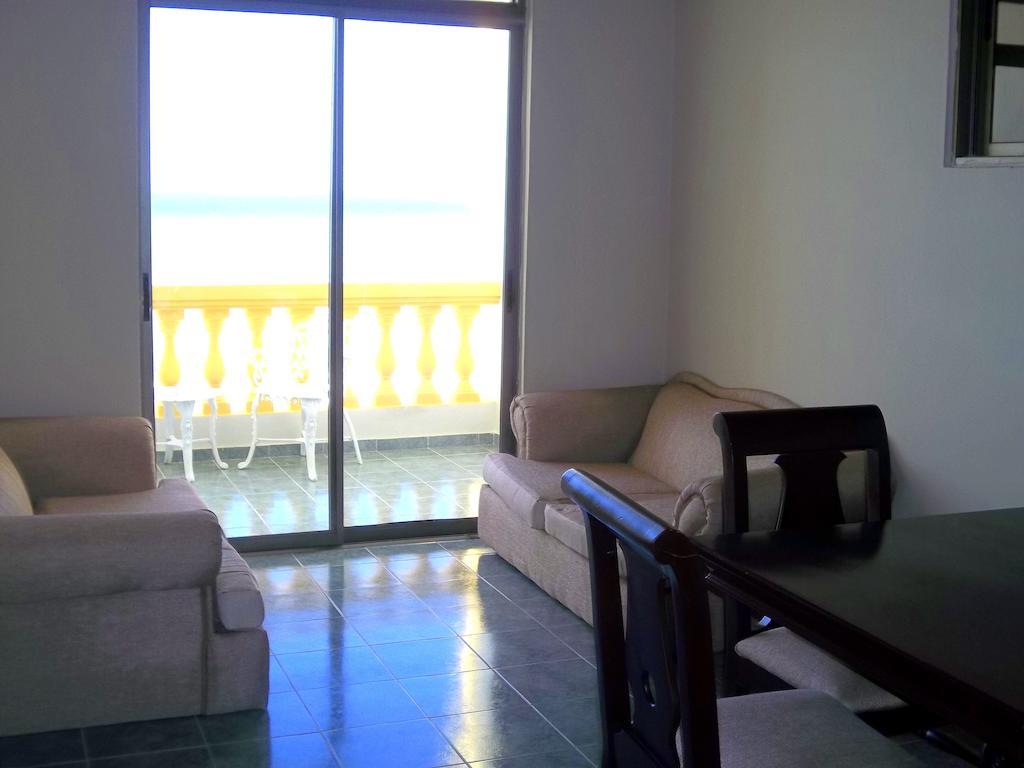 Marbella Montecristi Rep. Dom. San Fernando de Monte Cristi