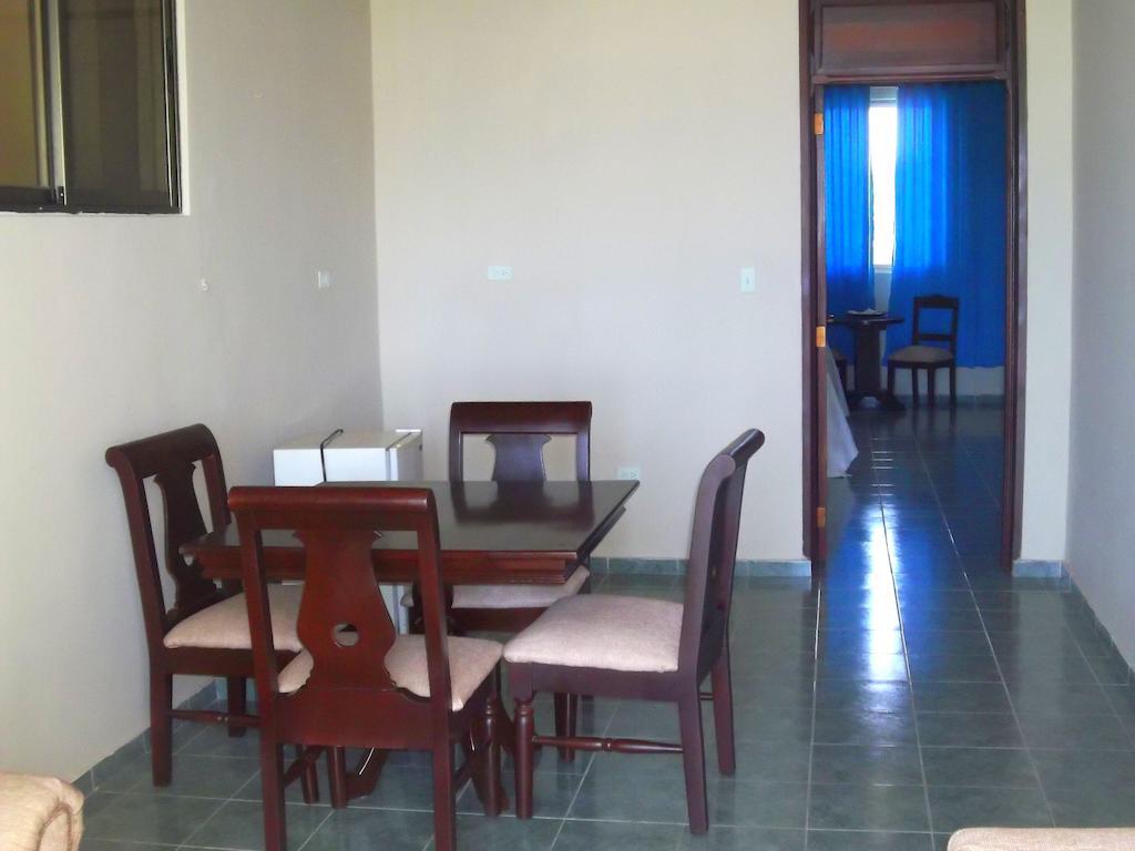 Marbella Montecristi Rep. Dom.