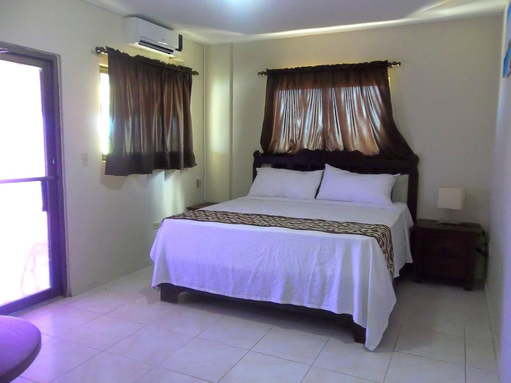 Marbella Montecristi Rep. Dom.