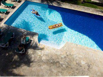 Laguna Park Cabarete