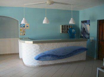 Hotel Laguna Park 2*