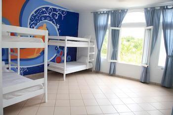Hotel Laguna Park 2*
