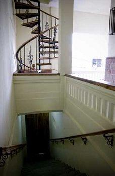Apartment Paseo Colonial *