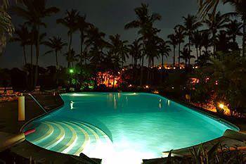 Caliente Caribe 3* Cabrera