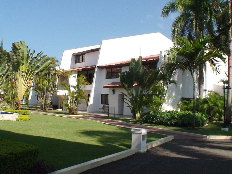 Bluebay Doradas Adults Only Resort 4*