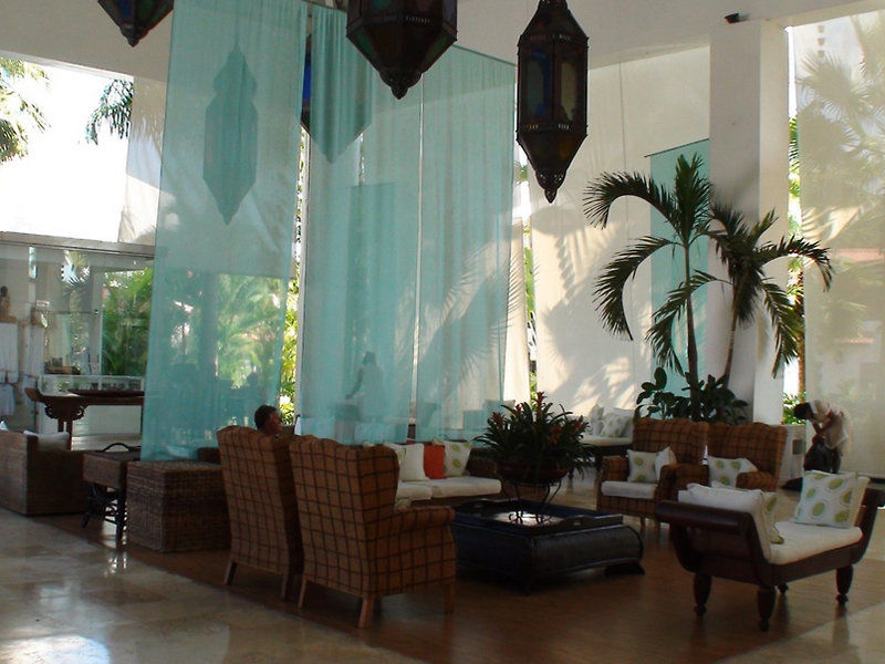 Bluebay Doradas Adults Only 4*