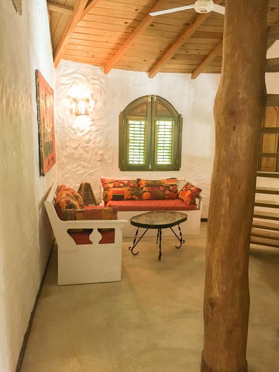 Serenella Villa