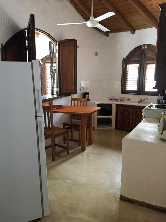 Serenella Villa