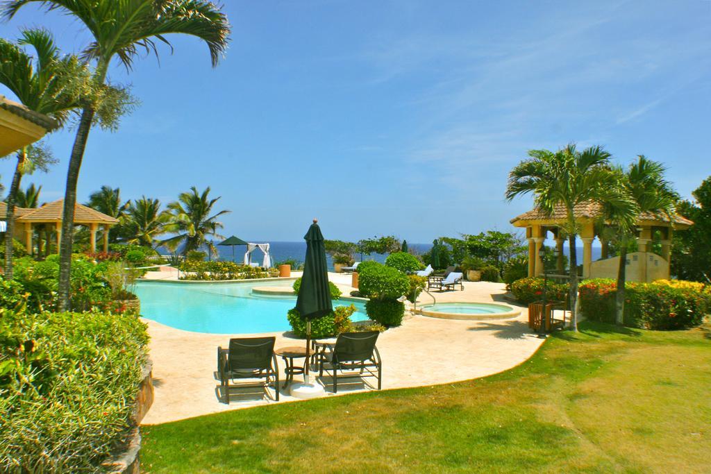 Villa Castellamonte