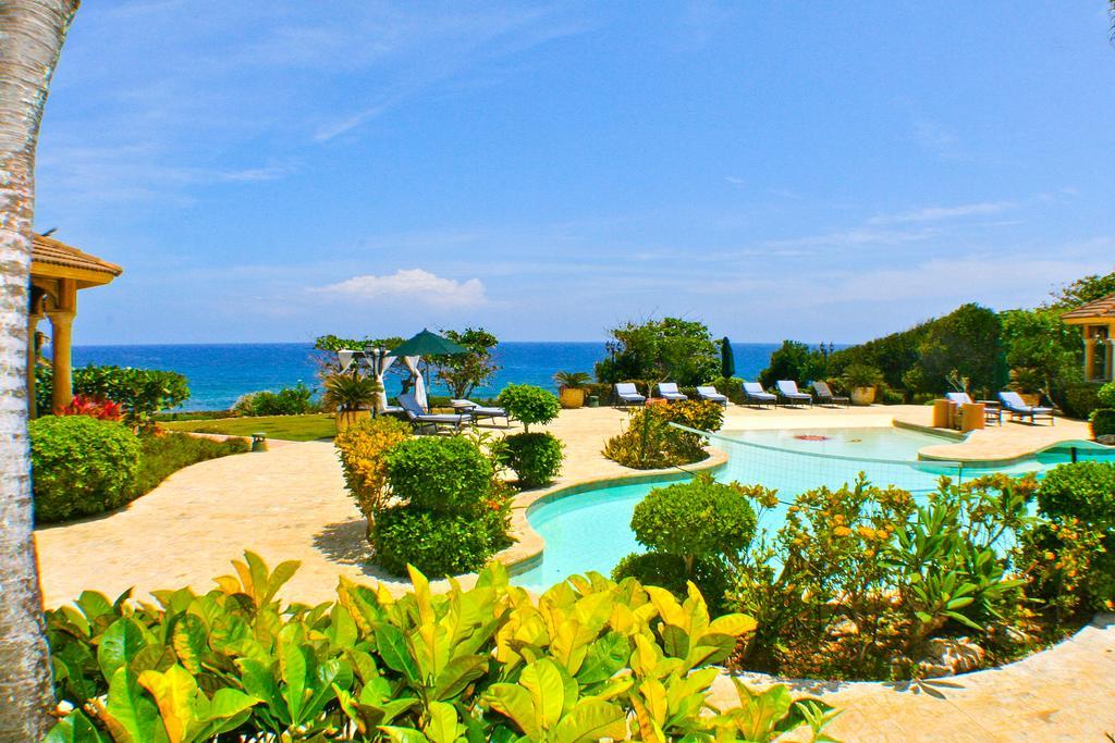 Villa Castellamonte *