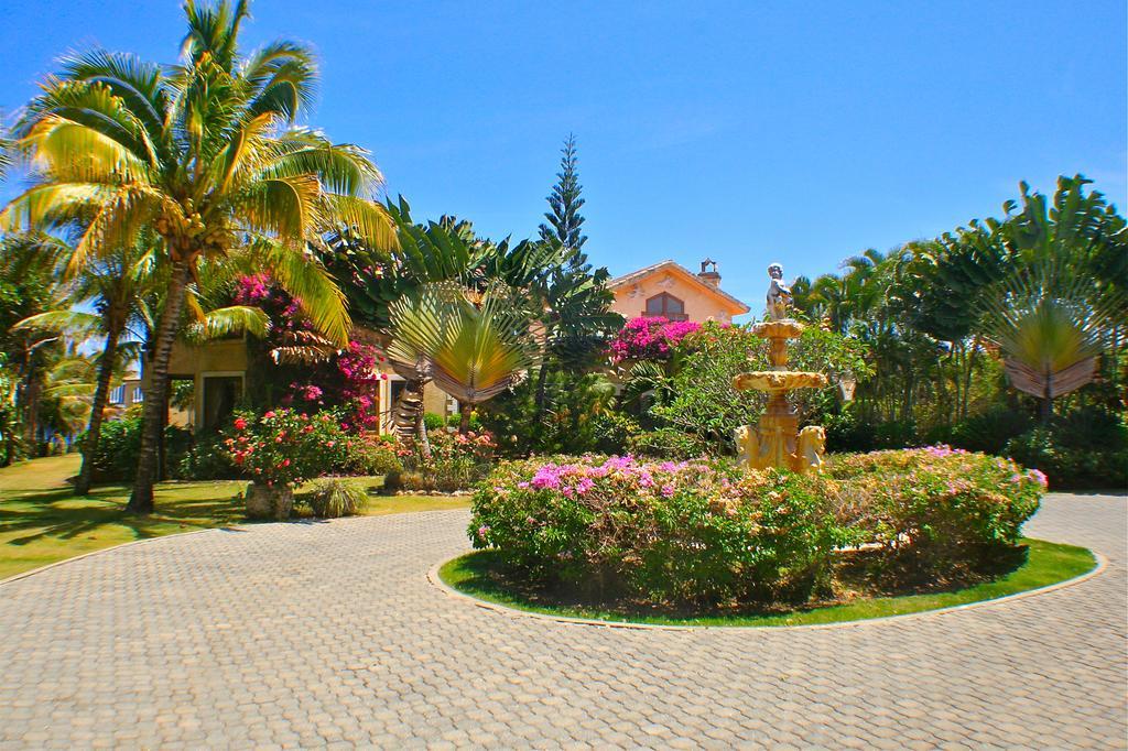 Castellamonte Cabrera