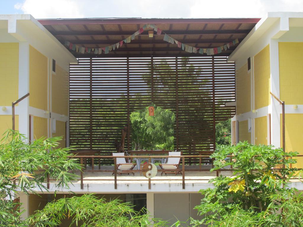 El Mirador Al Mar 2* Sosua