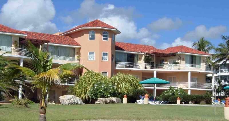 Hotel Ocean Dream 4*