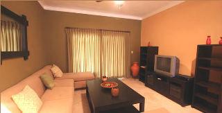 Hotel Ocean Dream Puerto Plata