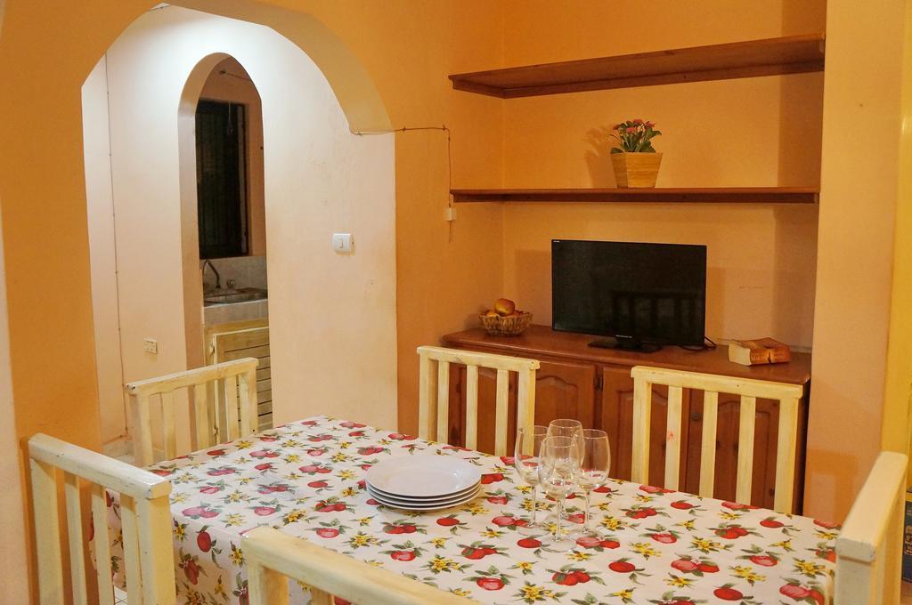 Villas Tropical Los Corales Beach & Spa Hotel
