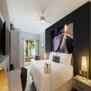 Emotions Beach By Hodelpa Hotel Juan Dolio