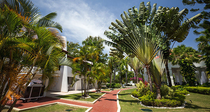 Bluebay Doradas Adults Only Puerto Plata