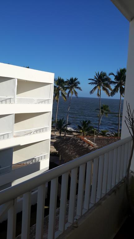 Apartment F&y *